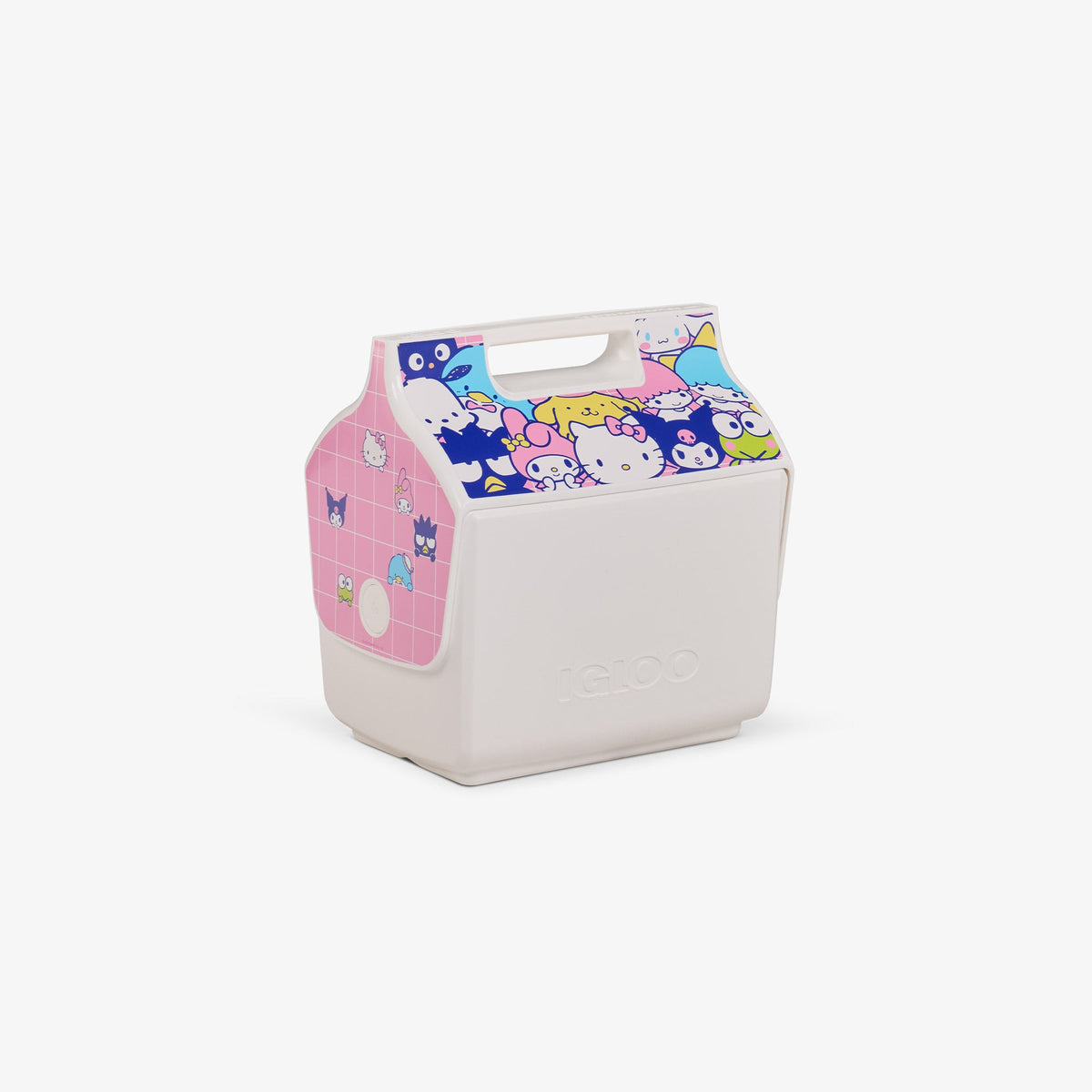 hello-kitty-and-friends-bff-little-playmate-7-qt-cooler-t4 00027589-H.jpg