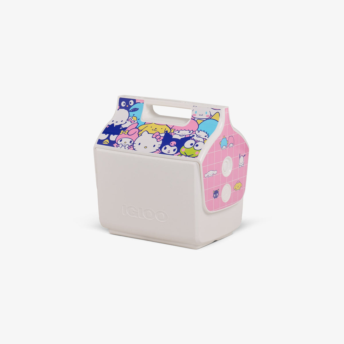 hello-kitty-and-friends-bff-little-playmate-7-qt-cooler-t4 00027589-H1.jpg