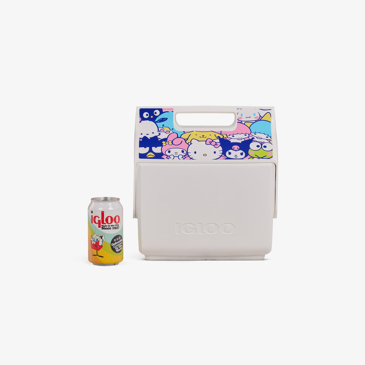 hello-kitty-and-friends-bff-little-playmate-7-qt-cooler-t4 00027589-P.jpg