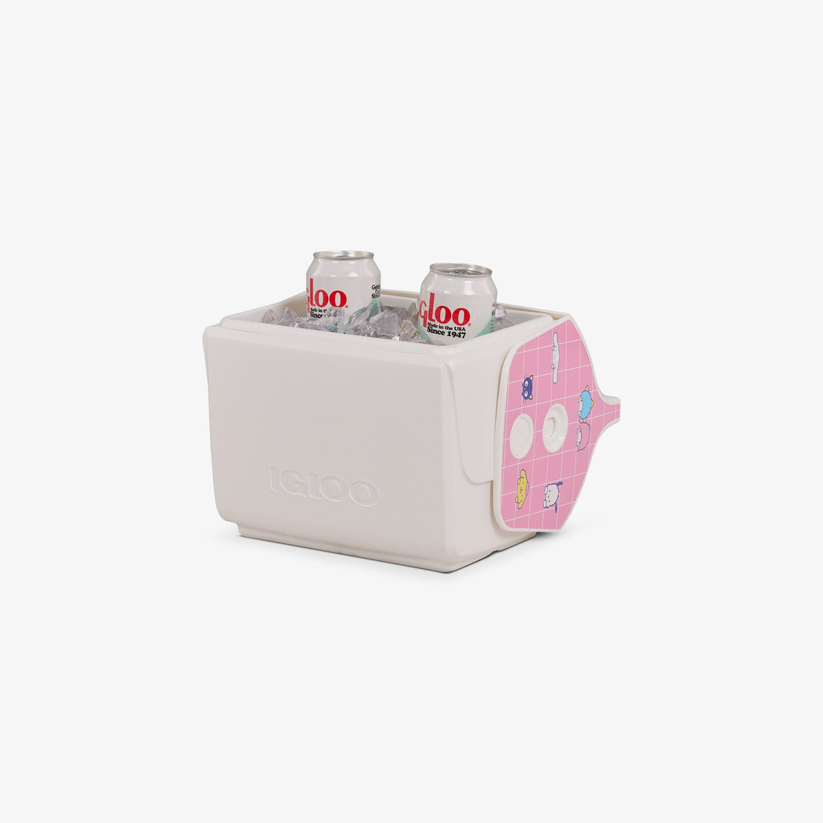 hello-kitty-and-friends-bff-little-playmate-7-qt-cooler-t4 00027589-P1.jpg