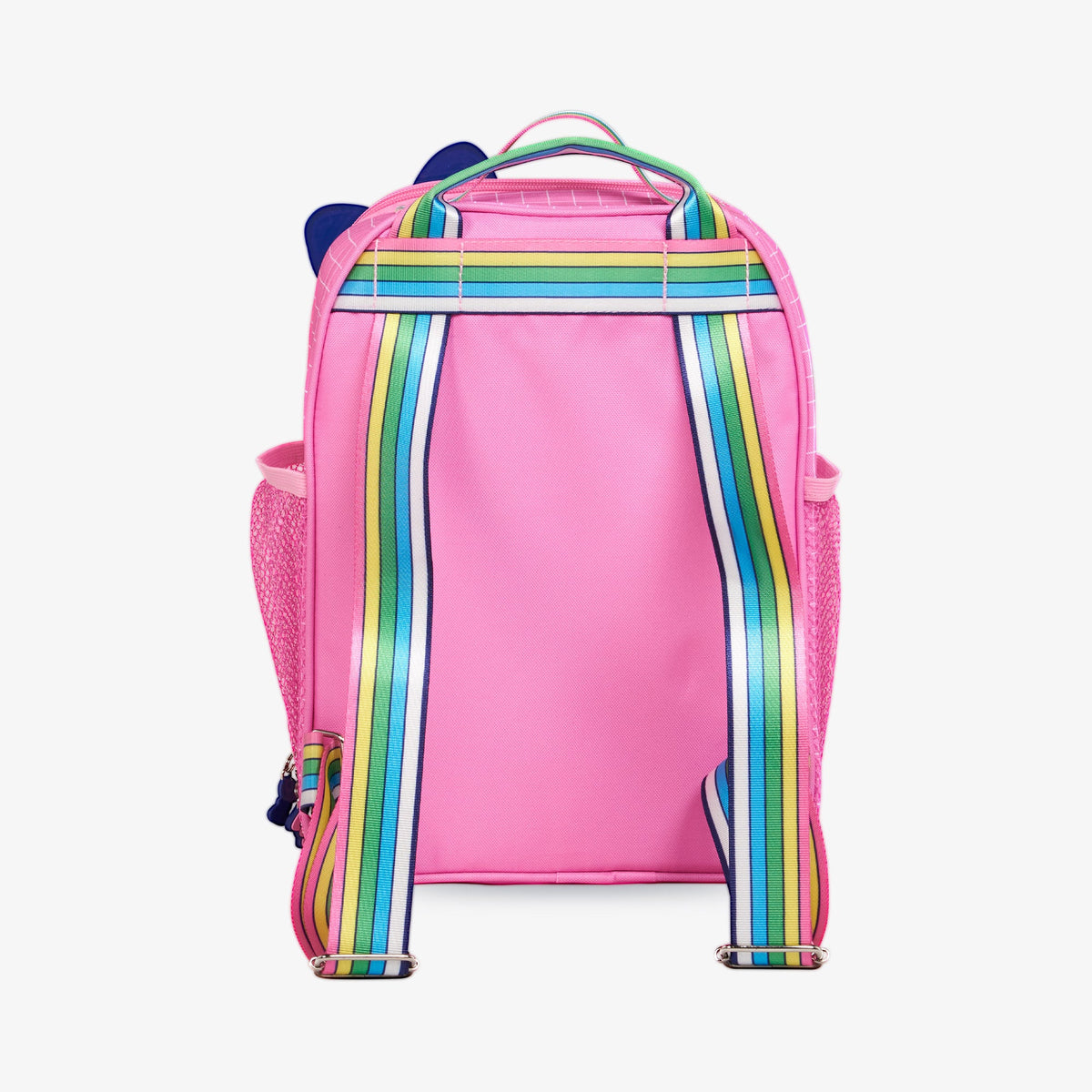 hello-kitty-and-friends-bff-mini-convertible-backpack-cooler-o3 00027591-BK.jpg