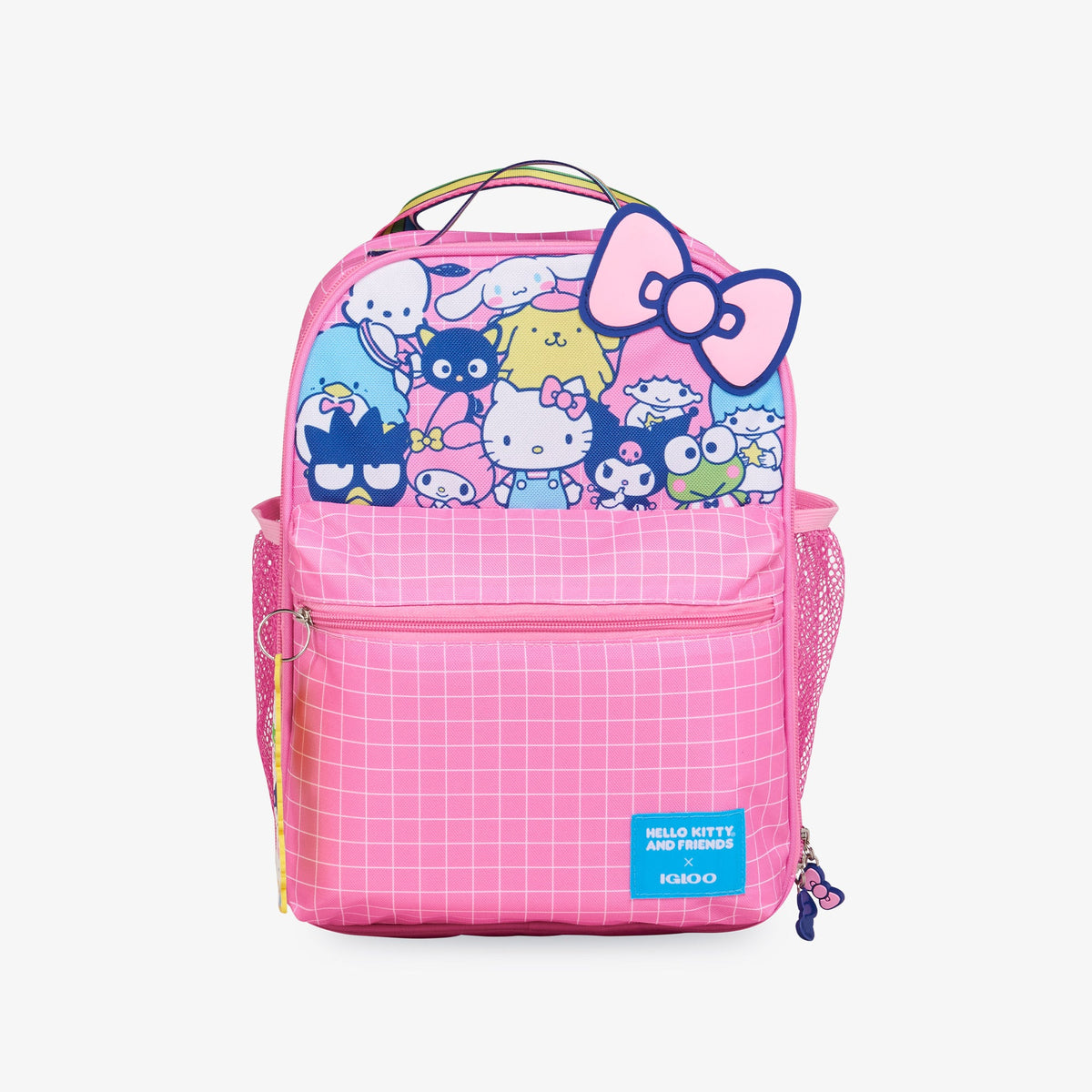 hello-kitty-and-friends-bff-mini-convertible-backpack-cooler-o3 00027591-F.jpg