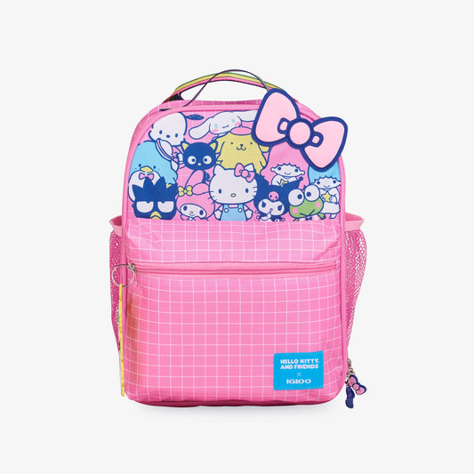 hello-kitty-and-friends-bff-mini-convertible-backpack-cooler-o3 00027591-F.jpg