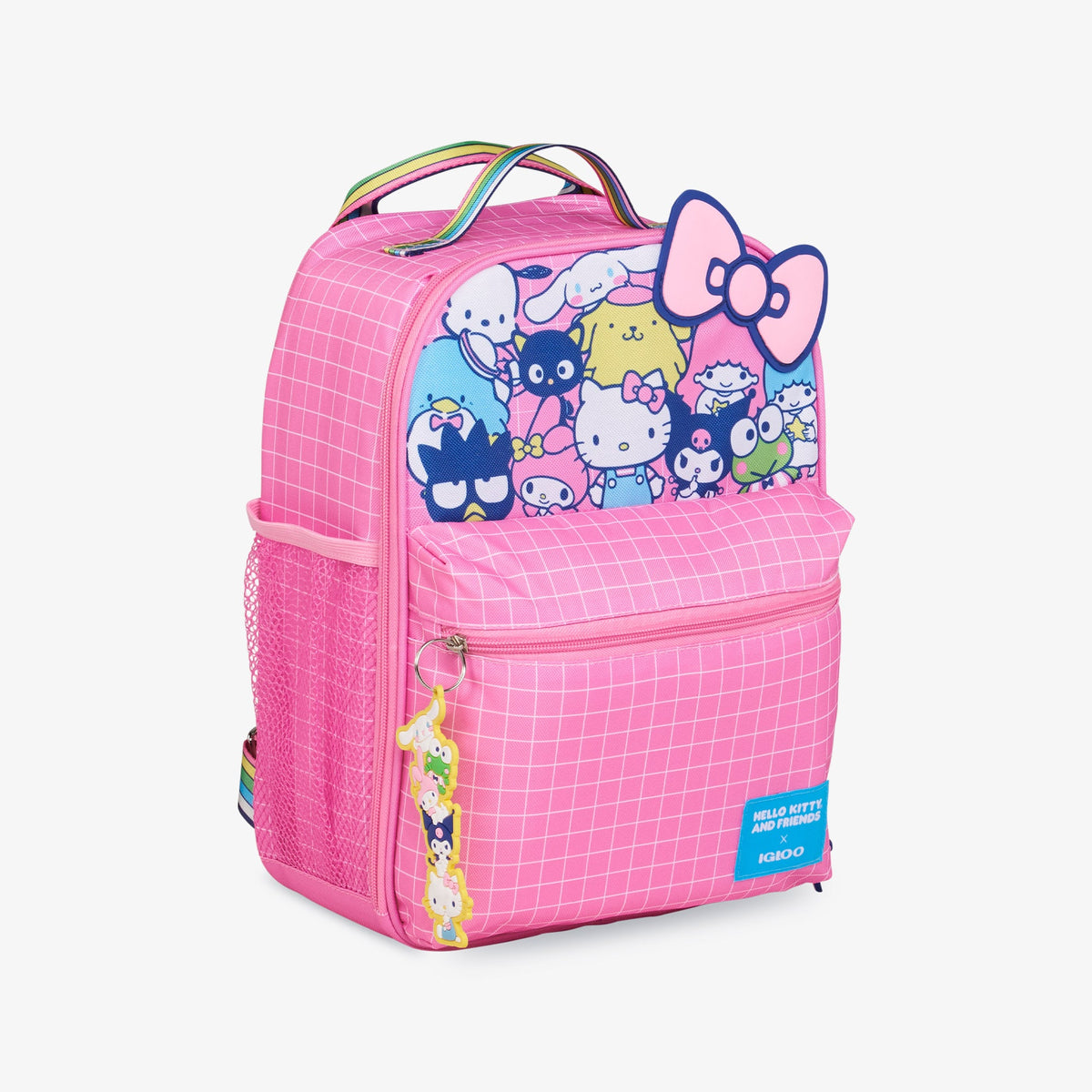 hello-kitty-and-friends-bff-mini-convertible-backpack-cooler-o3 00027591-H.jpg