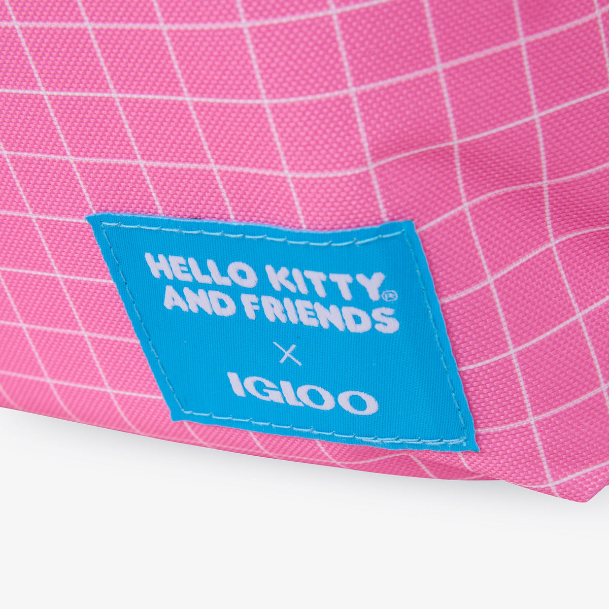 hello-kitty-and-friends-bff-mini-convertible-backpack-cooler-o3 00027591-L.jpg