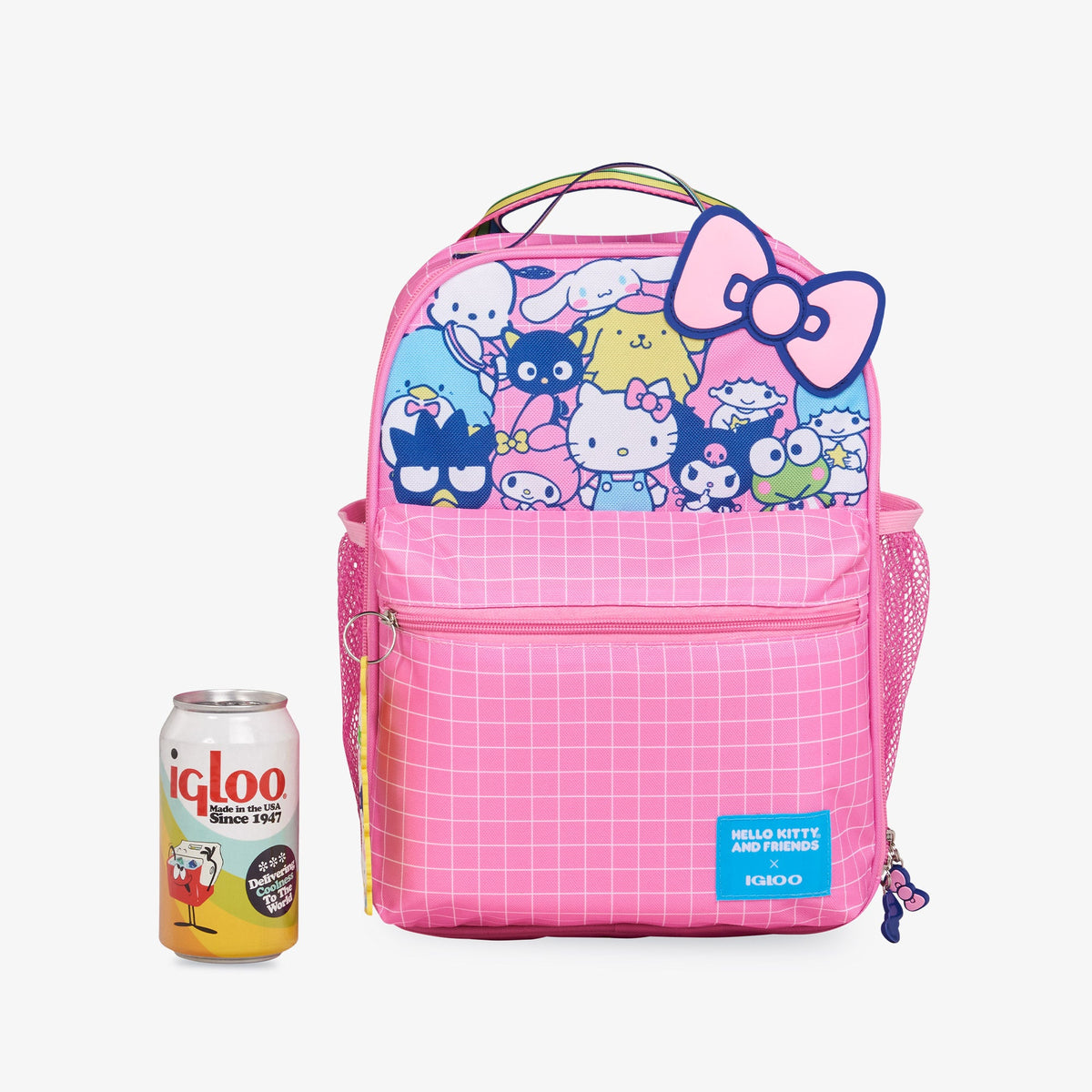 hello-kitty-and-friends-bff-mini-convertible-backpack-cooler-o3 00027591-P.jpg
