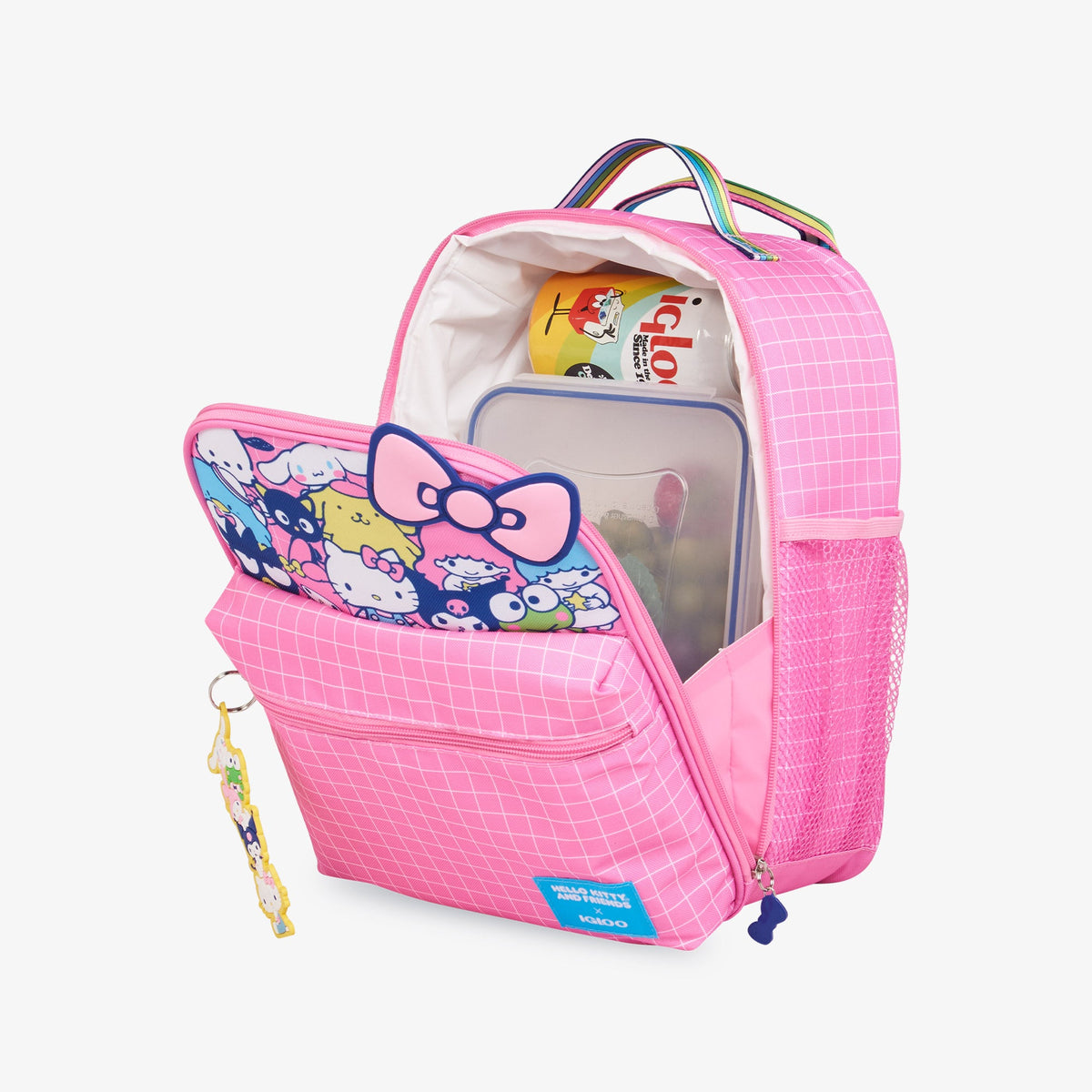 hello-kitty-and-friends-bff-mini-convertible-backpack-cooler-o3 00027591-P1.jpg