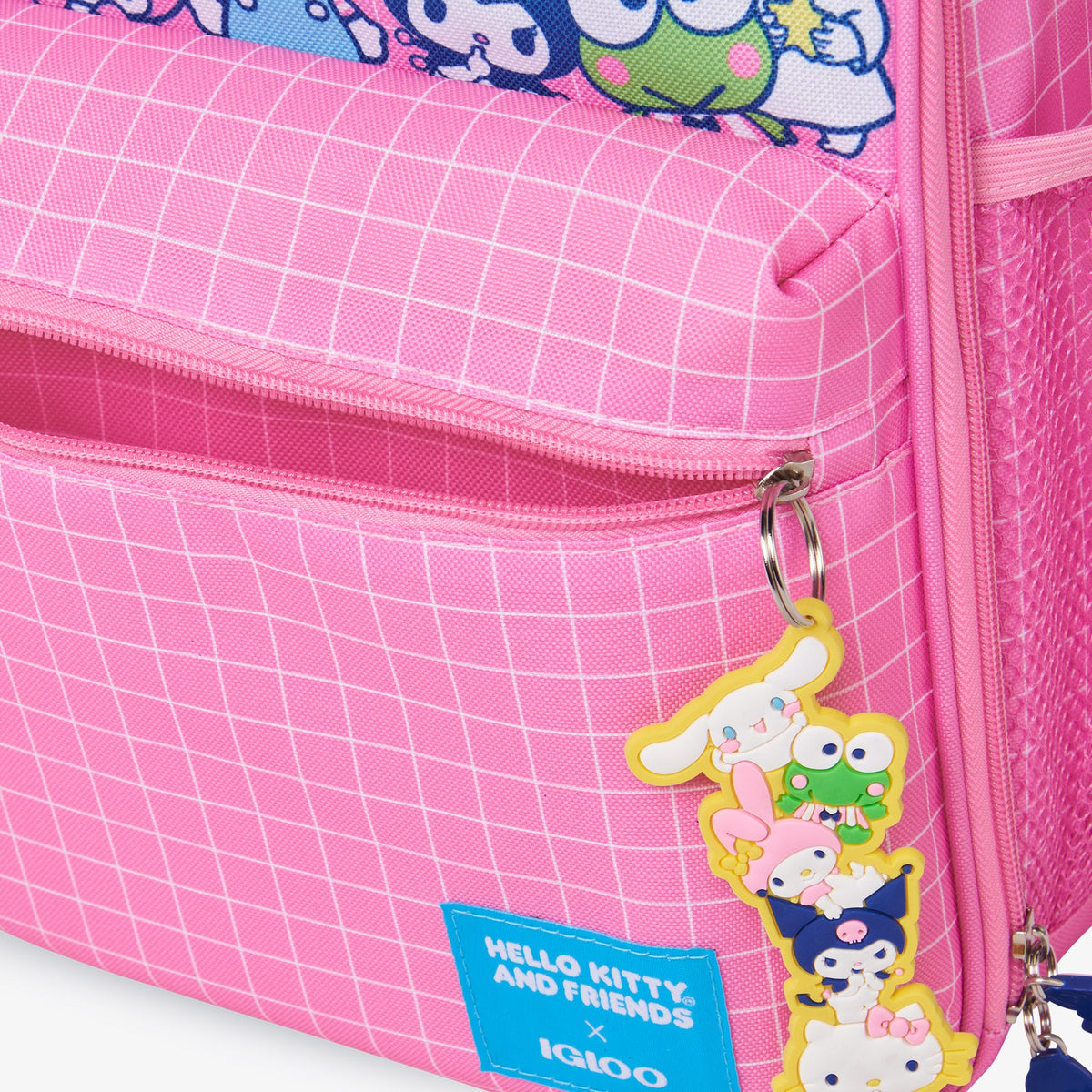 hello-kitty-and-friends-bff-mini-convertible-backpack-cooler-o3 00027591-PK.jpg