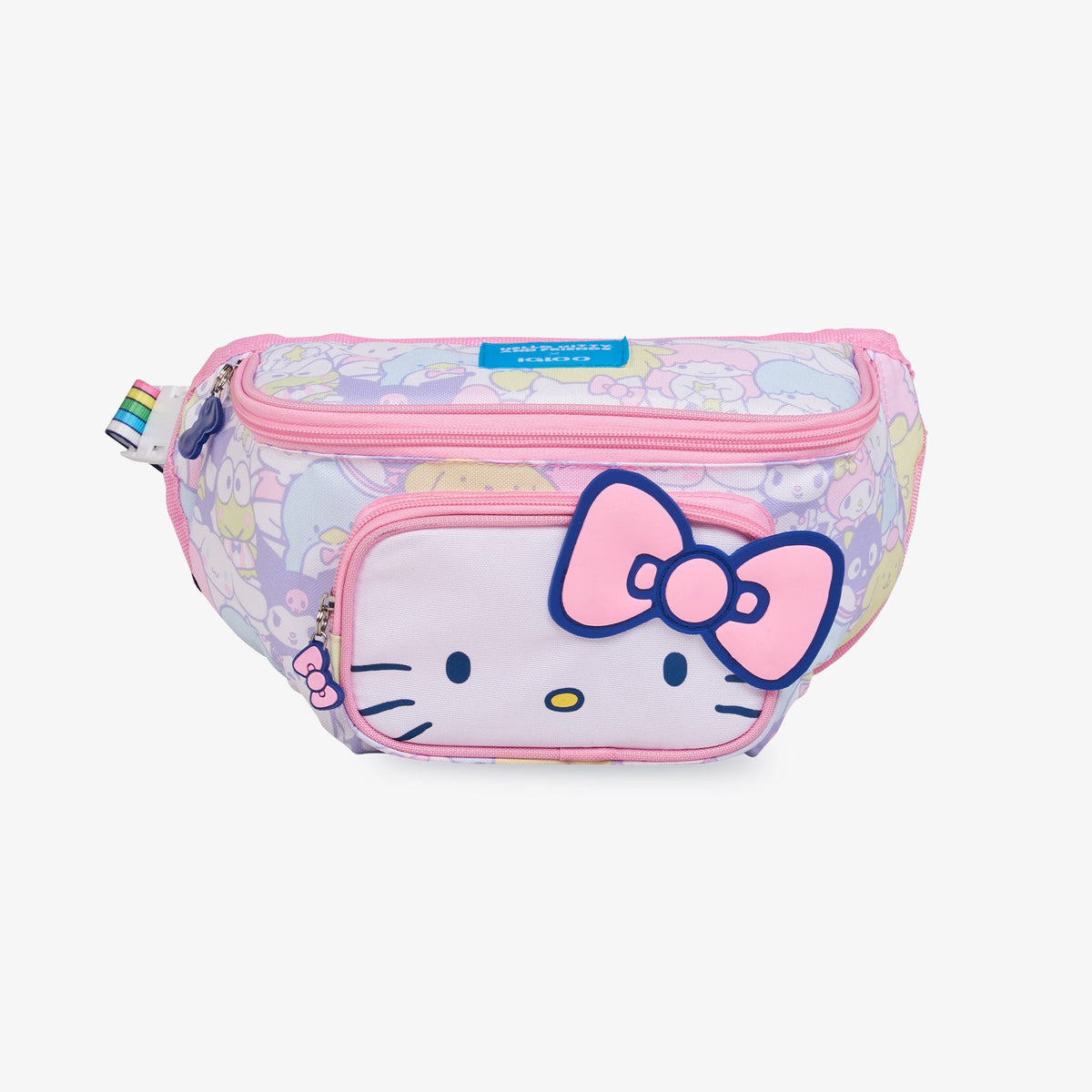 hello-kitty-and-friends-bff-fanny-pack-r4 00027592-F.jpg