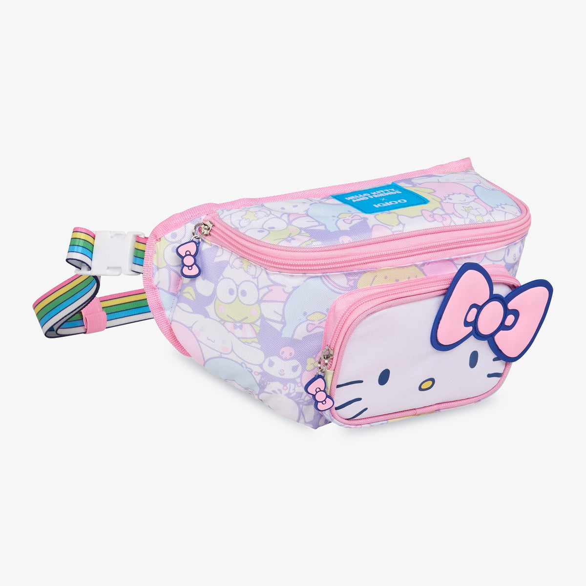 hello-kitty-and-friends-bff-fanny-pack-r4 00027592-H.jpg