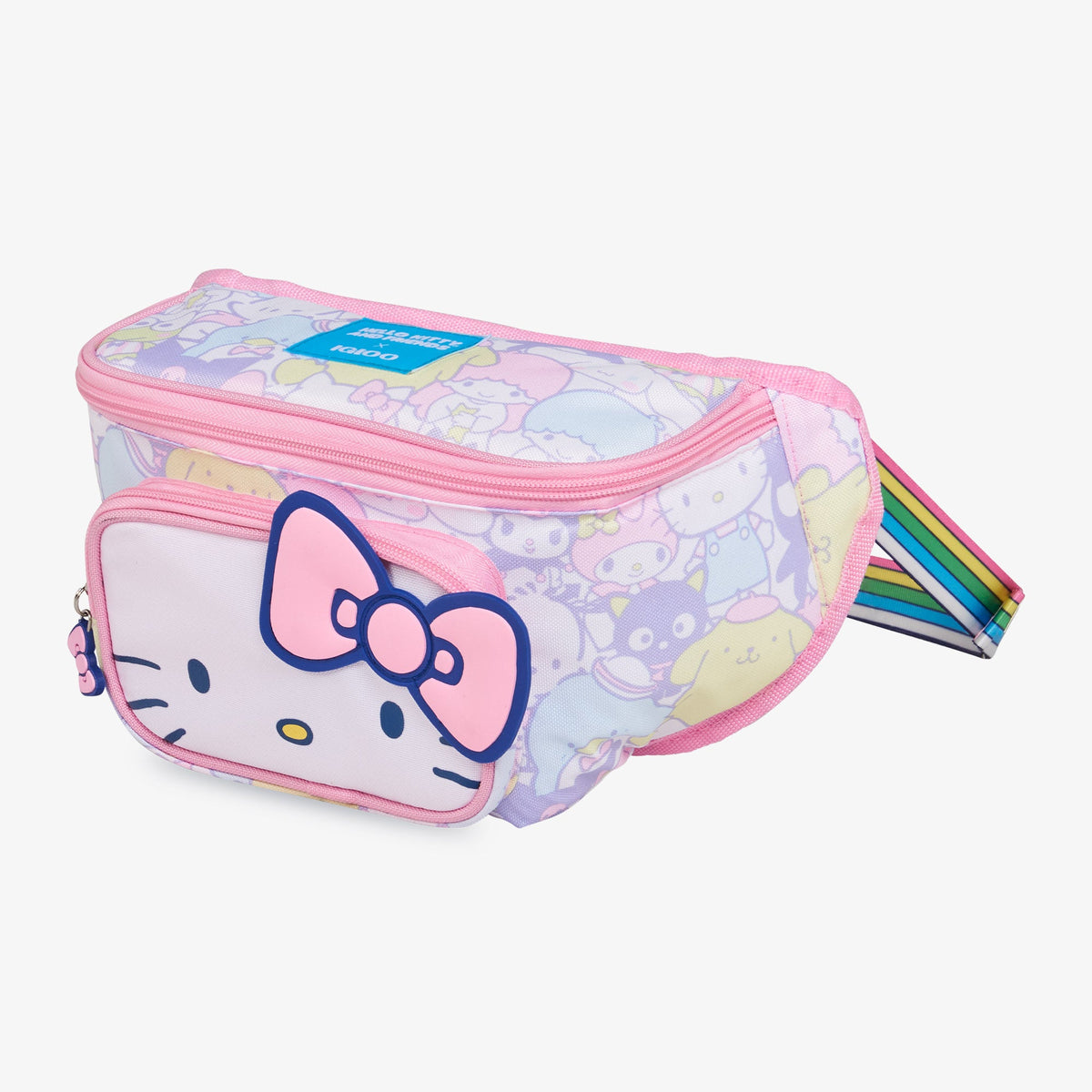 hello-kitty-and-friends-bff-fanny-pack-r4 00027592-H1.jpg