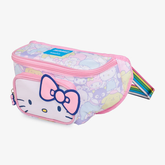 hello-kitty-and-friends-bff-fanny-pack-r4 00027592-H1.jpg
