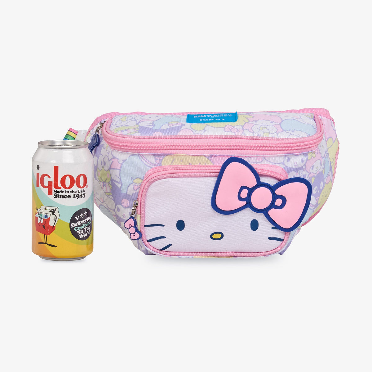 hello-kitty-and-friends-bff-fanny-pack-r4 00027592-P.jpg