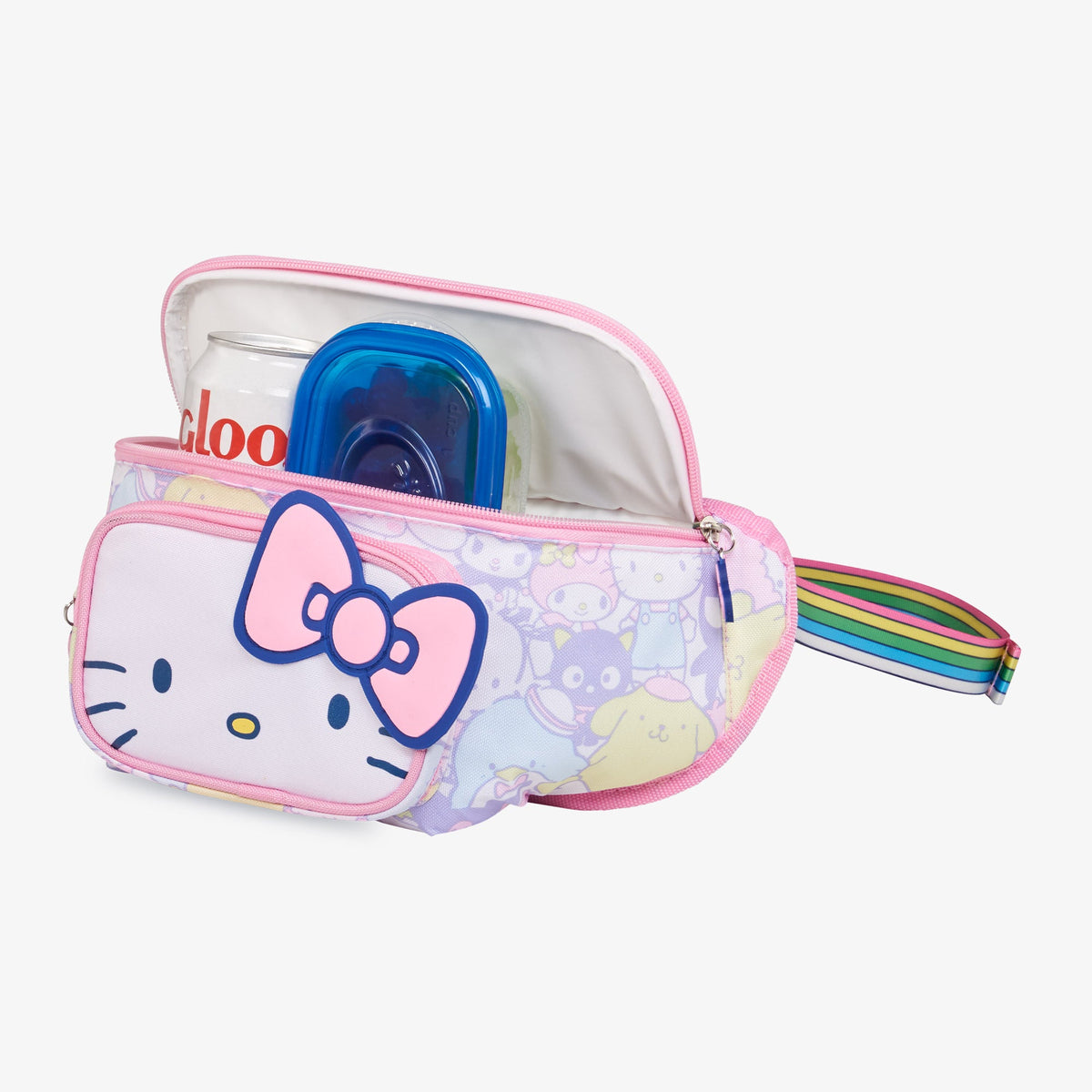 hello-kitty-and-friends-bff-fanny-pack-r4 00027592-P1.jpg