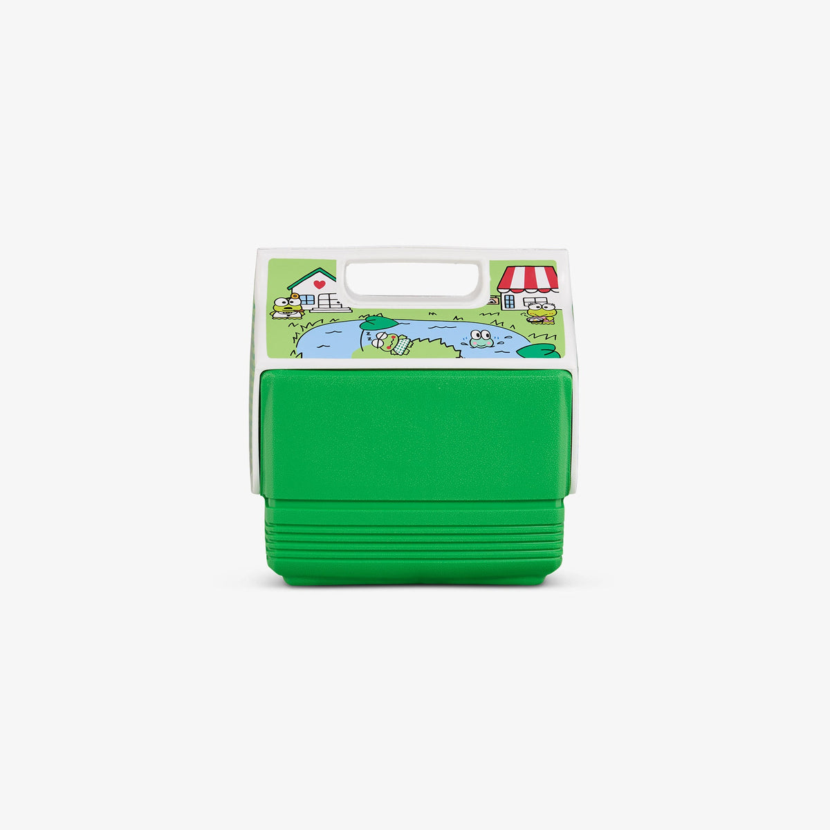 keroppitm-donut-pond-playmate-mini-4-qt-cooler-e3 00027603-BK.jpg