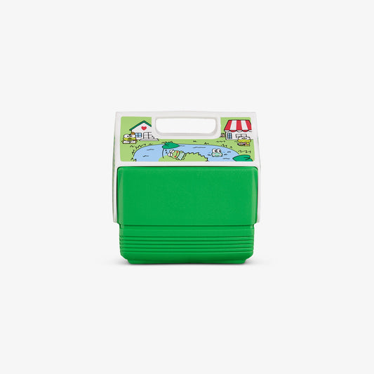 keroppitm-donut-pond-playmate-mini-4-qt-cooler-e3 00027603-BK.jpg