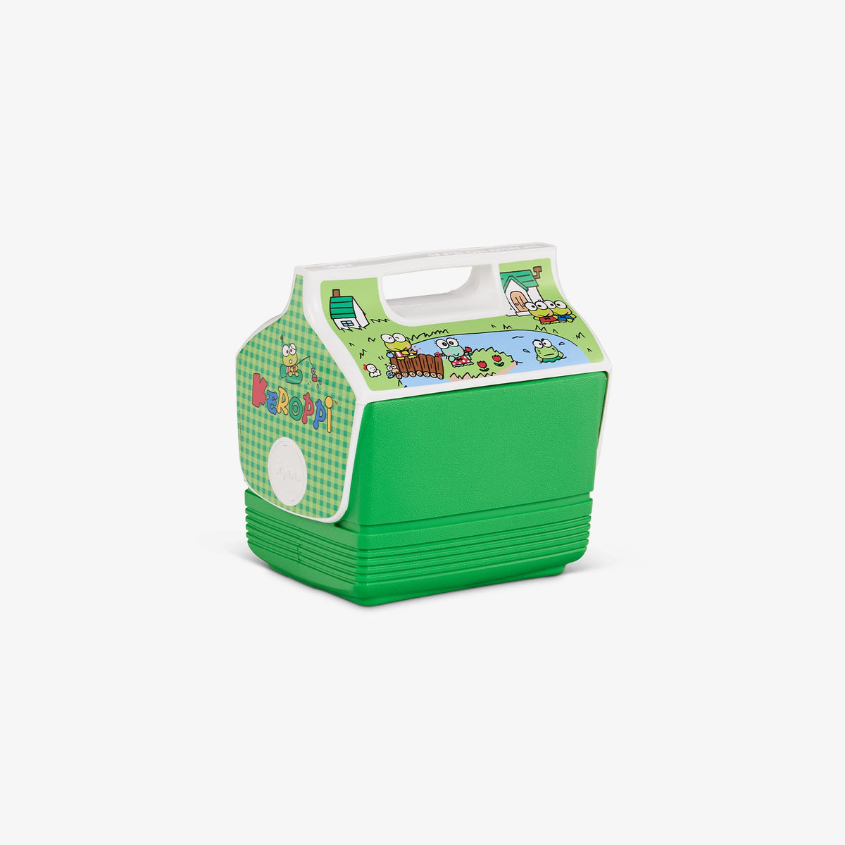 keroppitm-donut-pond-playmate-mini-4-qt-cooler-e3 00027603-H.jpg