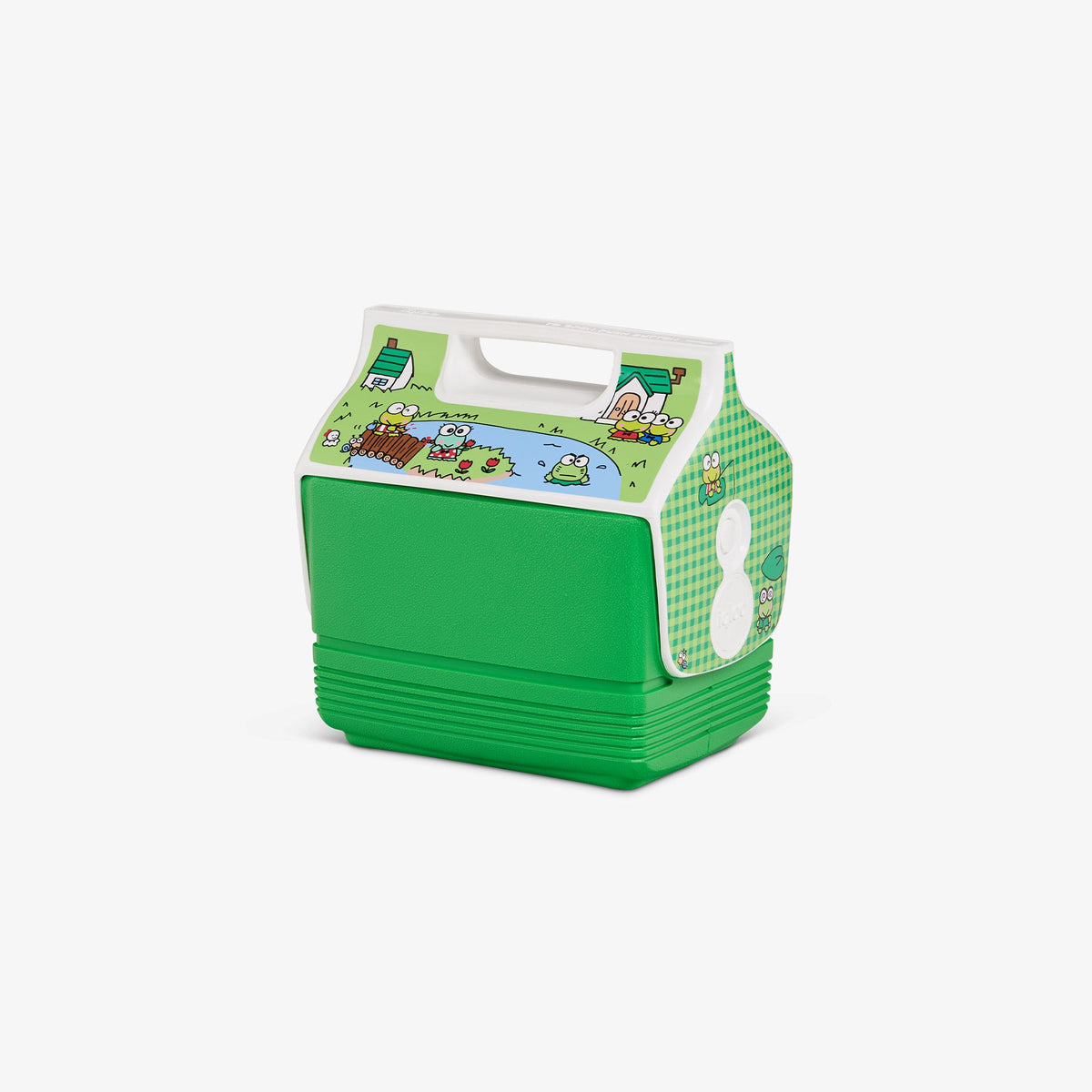 keroppitm-donut-pond-playmate-mini-4-qt-cooler-e3 00027603-H1.jpg