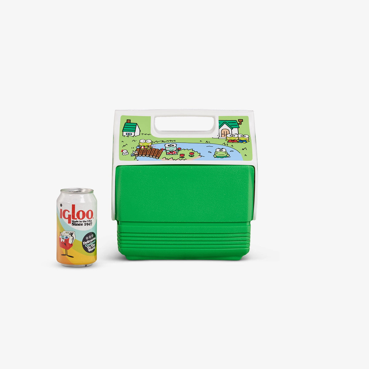 keroppitm-donut-pond-playmate-mini-4-qt-cooler-e3 00027603-P.jpg