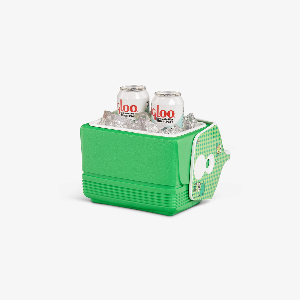 keroppitm-donut-pond-playmate-mini-4-qt-cooler-e3 00027603-P1.jpg