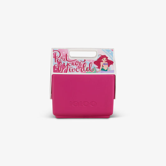 disney-princess-ariel-little-playmate-7-qt-cooler-q1 00027612-F.jpg