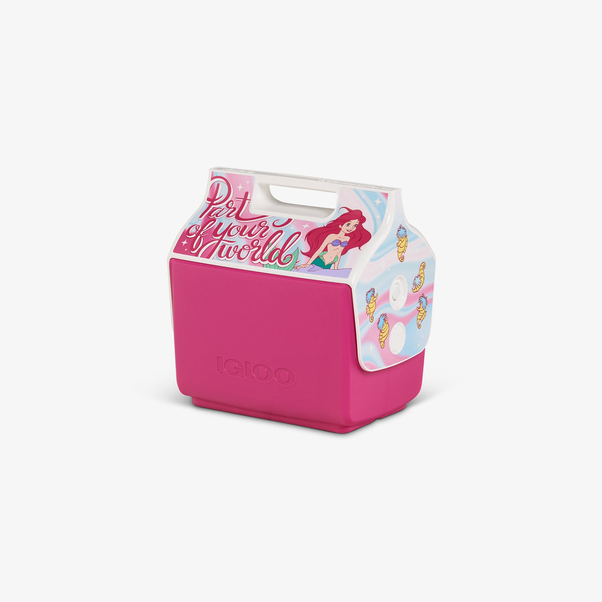 disney-princess-ariel-little-playmate-7-qt-cooler-q1 00027612-H1.jpg