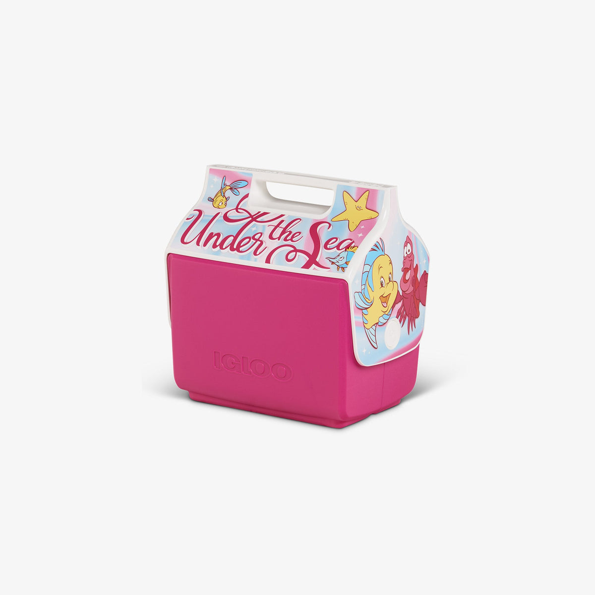 disney-princess-ariel-little-playmate-7-qt-cooler-q1 00027612-H3.jpg