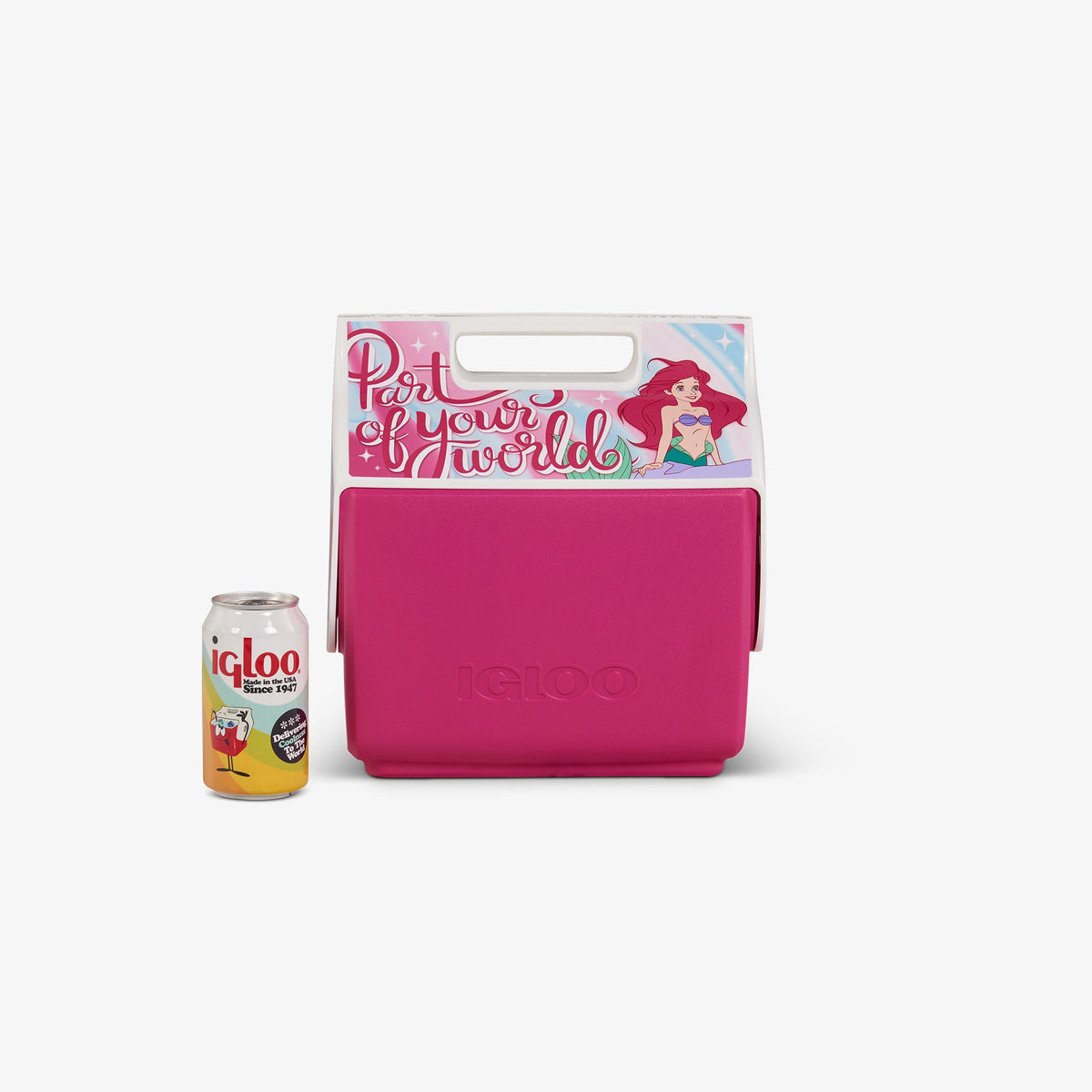 disney-princess-ariel-little-playmate-7-qt-cooler-q1 00027612-P.jpg