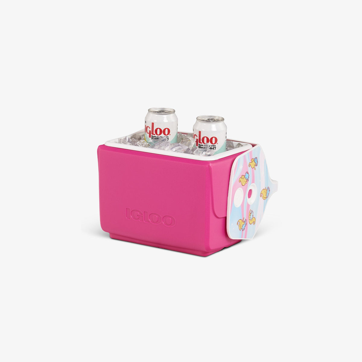 disney-princess-ariel-little-playmate-7-qt-cooler-q1 00027612-P1.jpg