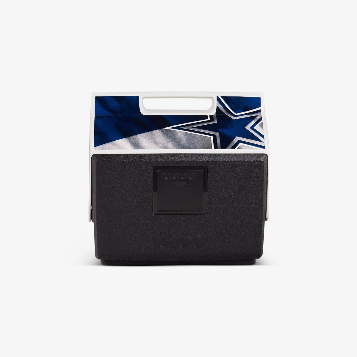 dallas-cowboys-kooltunes-b8 00027615-BK.jpg