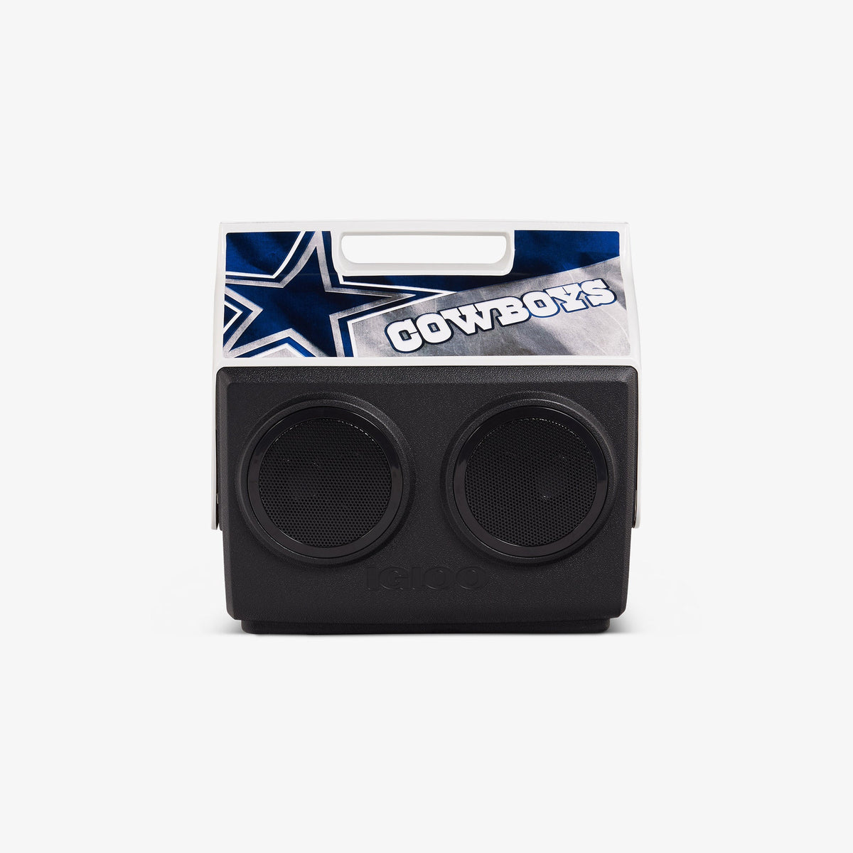 dallas-cowboys-kooltunes-b8 00027615-F.jpg