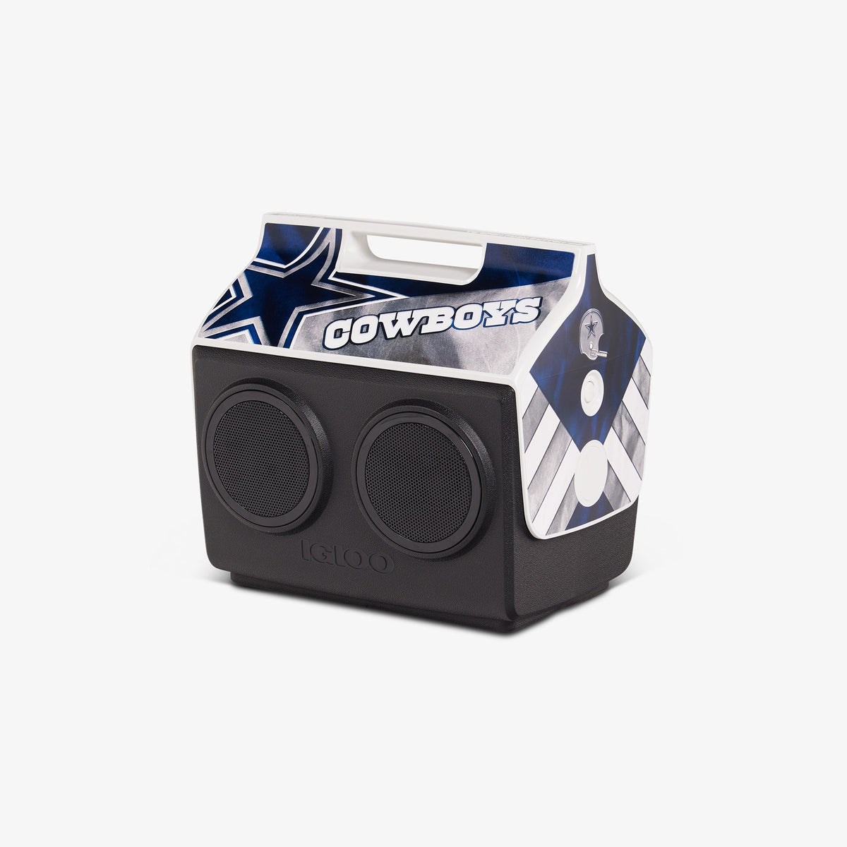 dallas-cowboys-kooltunes-b8 00027615-H1.jpg