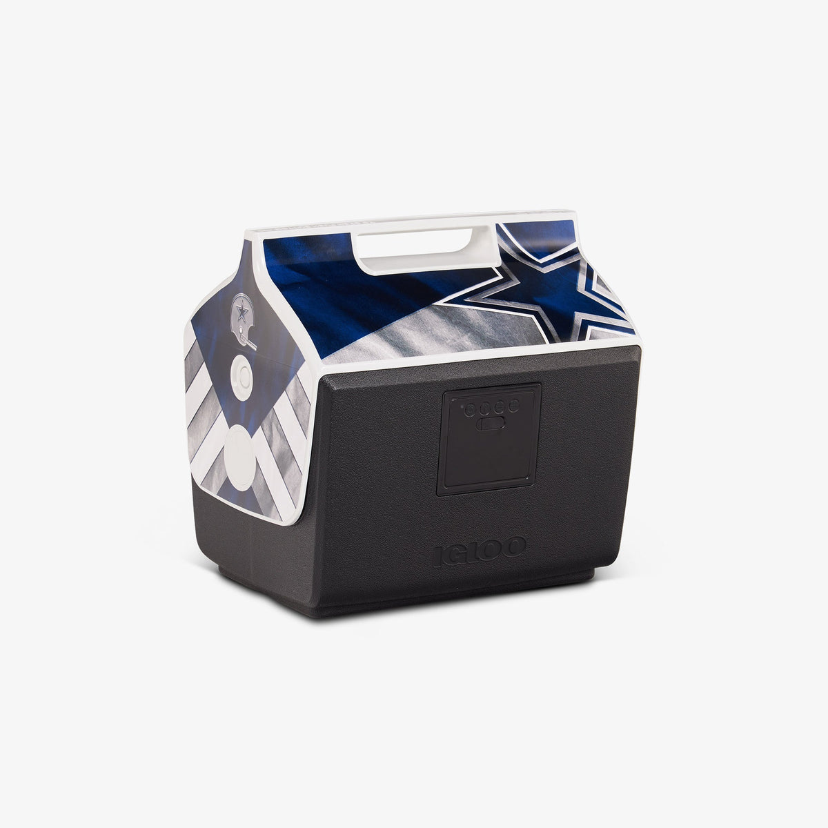 dallas-cowboys-kooltunes-b8 00027615-H2.jpg