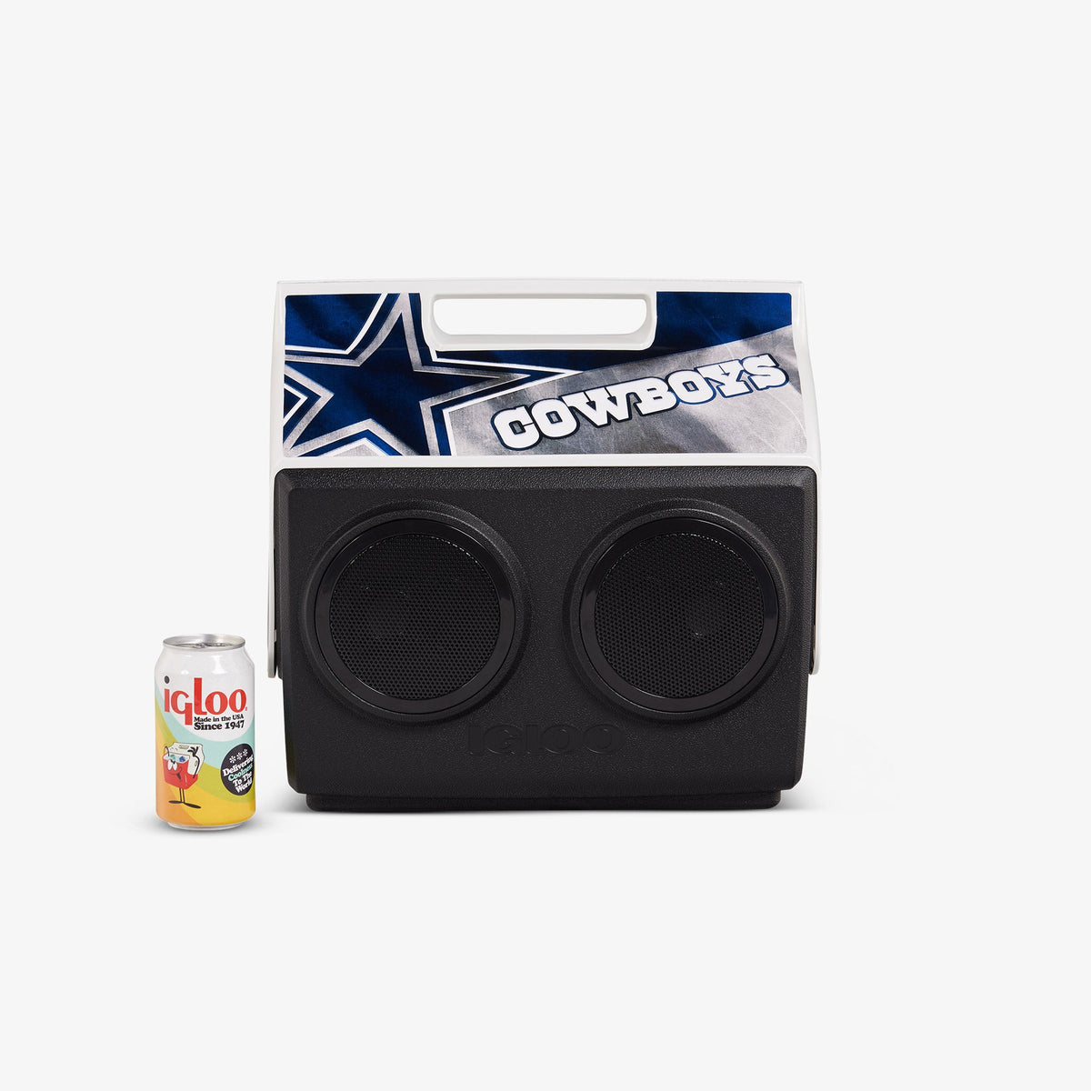 dallas-cowboys-kooltunes-b8 00027615-P.jpg