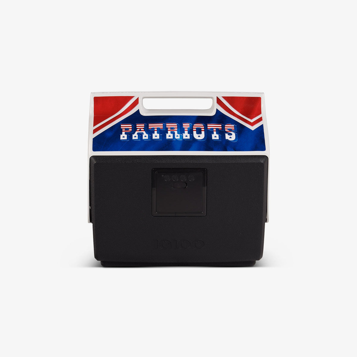 new-england-patriots-kooltunes-u3 00027618-BK.jpg