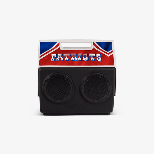 new-england-patriots-kooltunes-u3 00027618-F.jpg