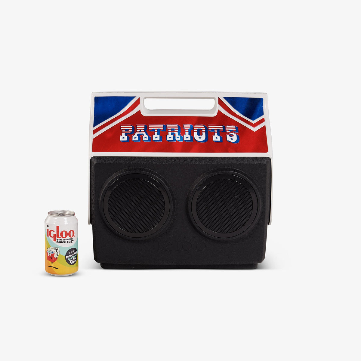 new-england-patriots-kooltunes-u3 00027618-P.jpg