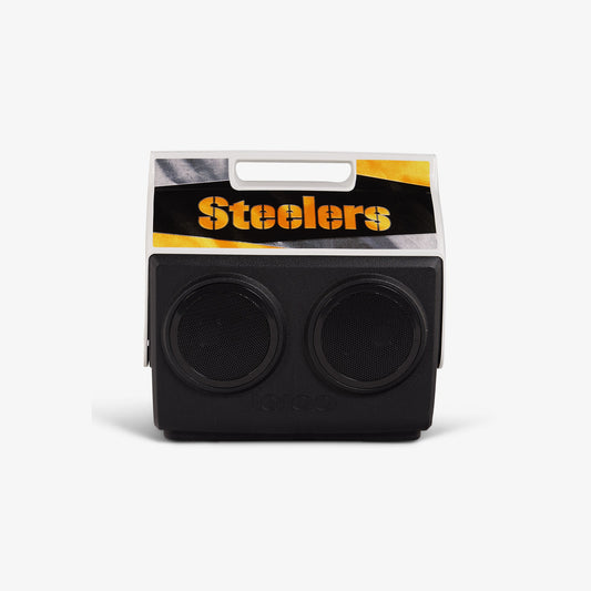 pittsburgh-steelers-kooltunes-w7 00027619-F.jpg
