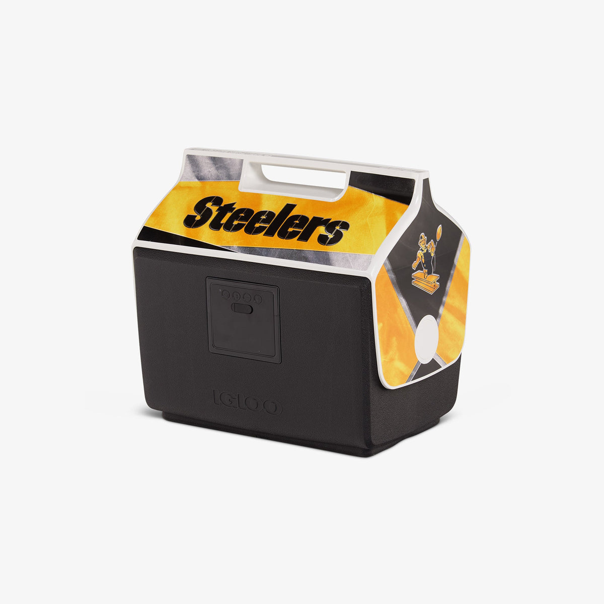 pittsburgh-steelers-kooltunes-w7 00027619-H3.jpg