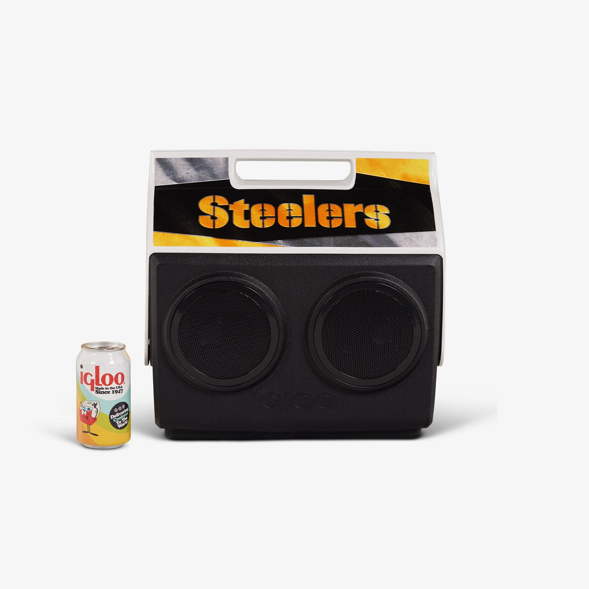pittsburgh-steelers-kooltunes-w7 00027619-P.jpg