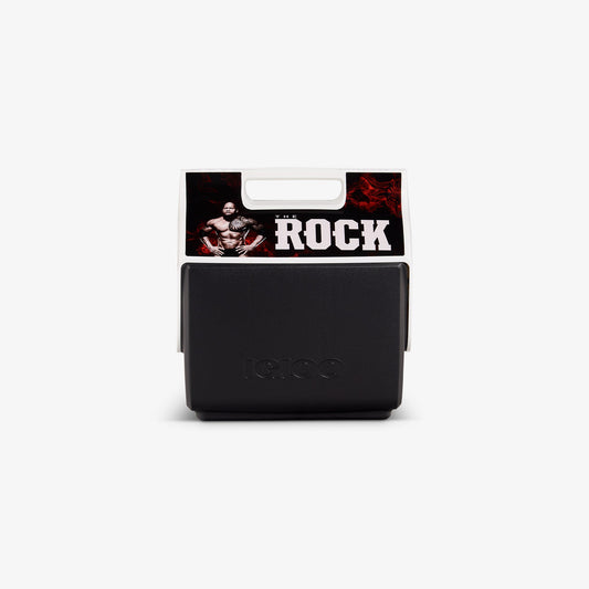 wwe-the-rock-little-playmate-7-qt-cooler-t7 00027624_1.jpg