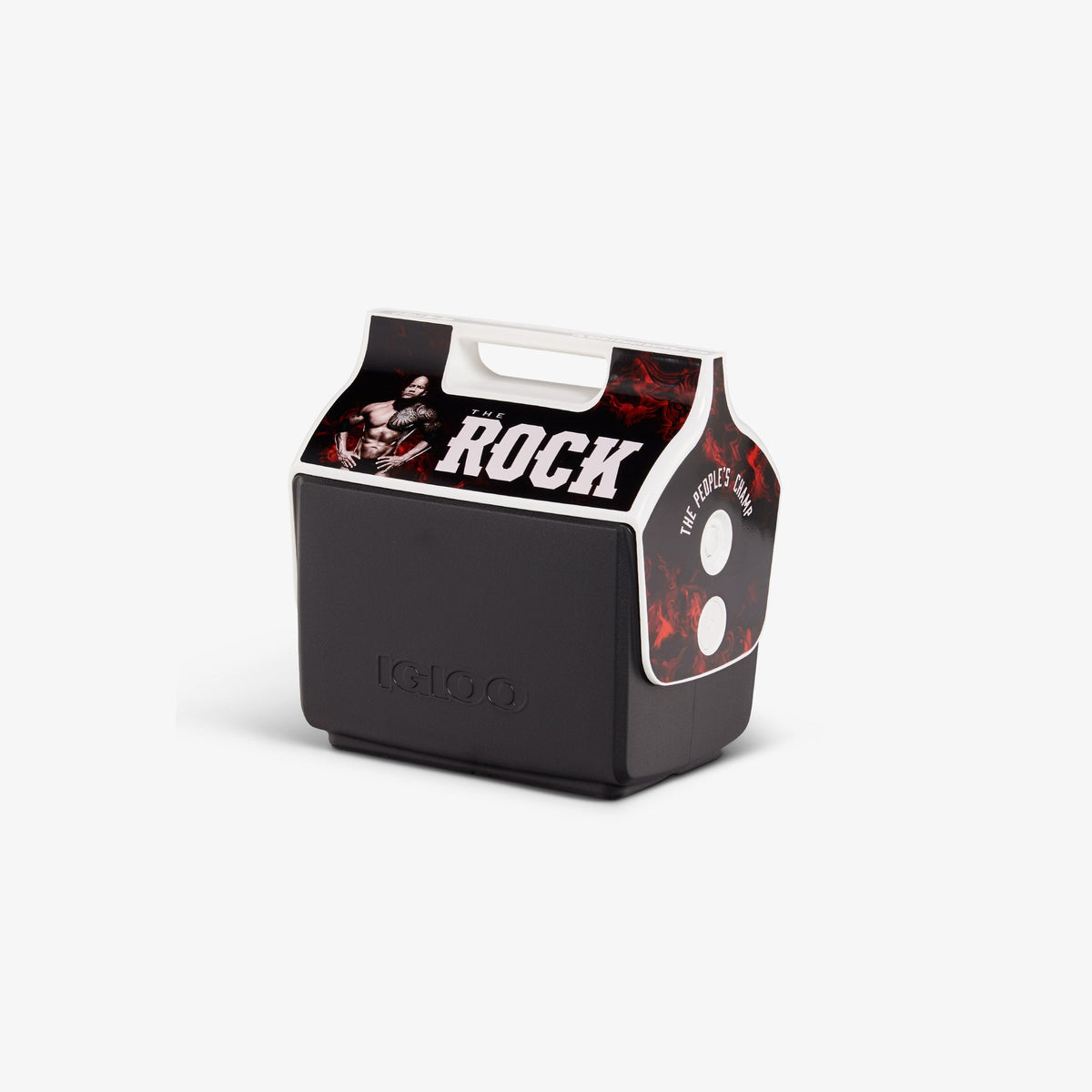 wwe-the-rock-little-playmate-7-qt-cooler-t7 00027624_2.jpg