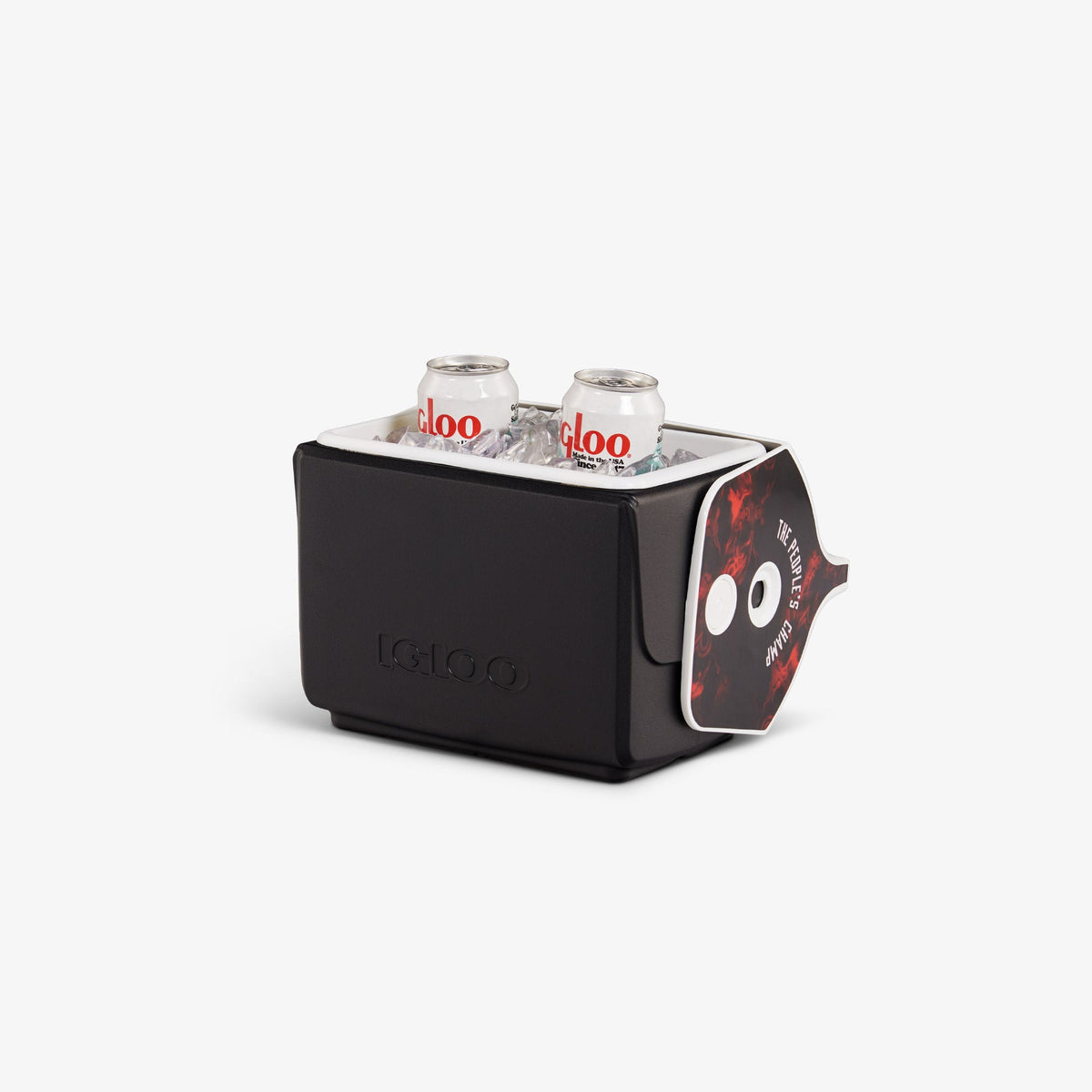 wwe-the-rock-little-playmate-7-qt-cooler-t7 00027624_3.jpg