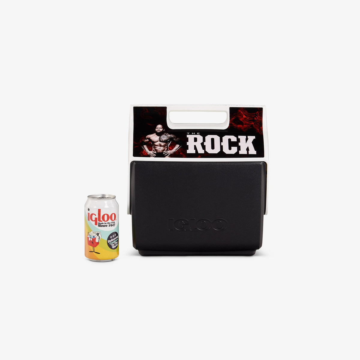 wwe-the-rock-little-playmate-7-qt-cooler-t7 00027624_5.jpg