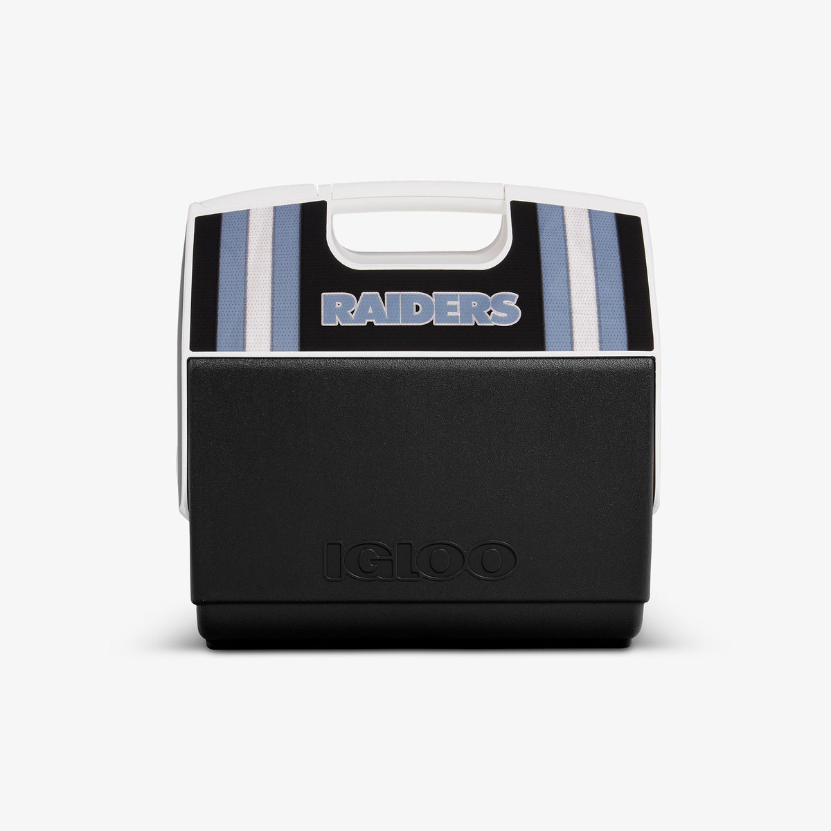 las-vegas-raiders-jersey-playmate-elite-16-qt-cooler-r5 00027626_1.jpg