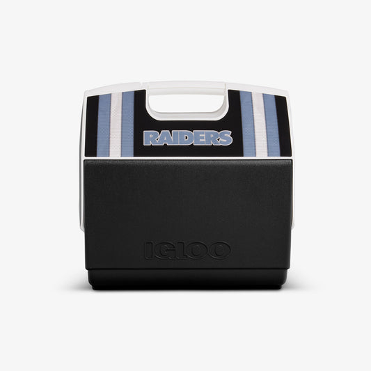 las-vegas-raiders-jersey-playmate-elite-16-qt-cooler-r5 00027626_1.jpg