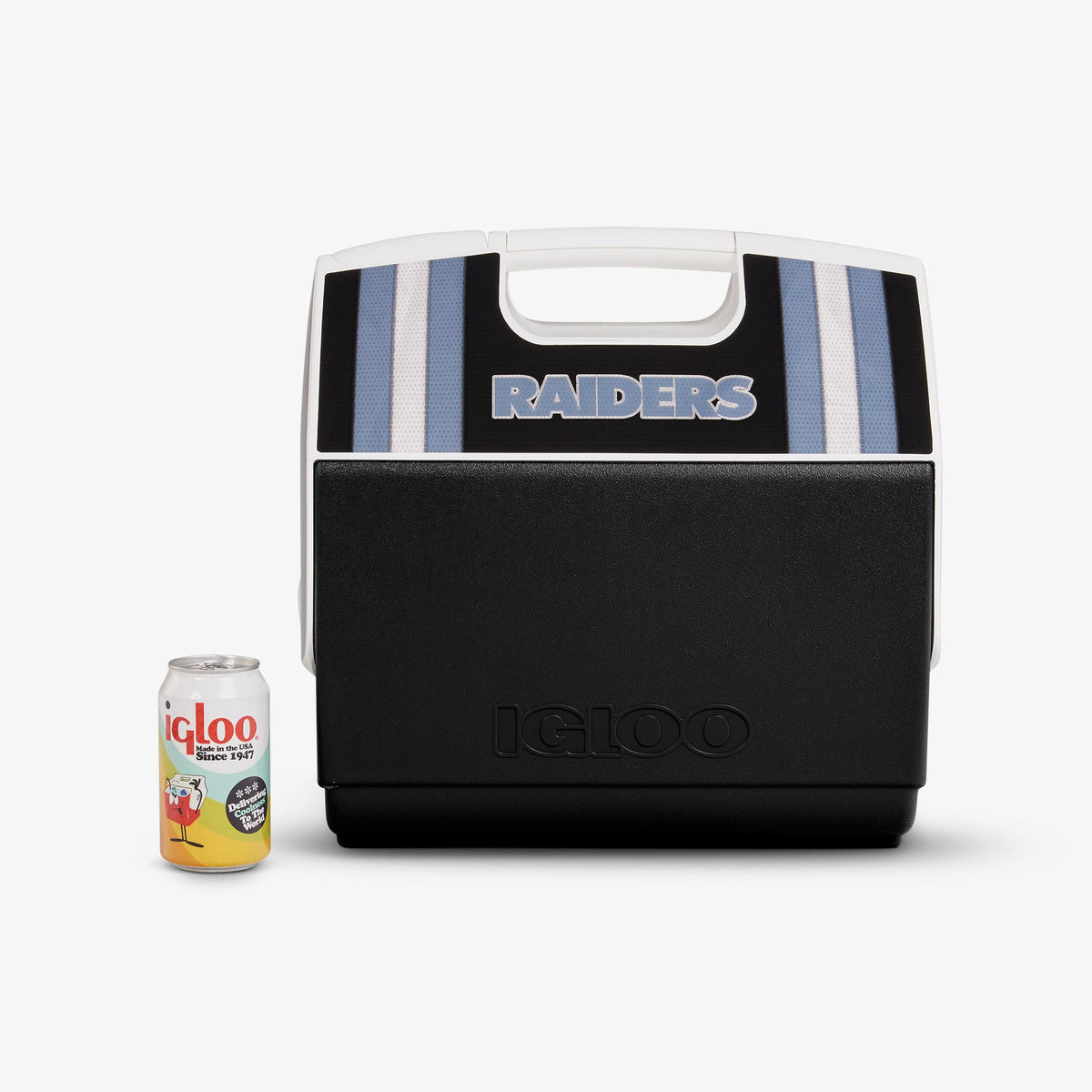 las-vegas-raiders-jersey-playmate-elite-16-qt-cooler-r5 00027626_5.jpg