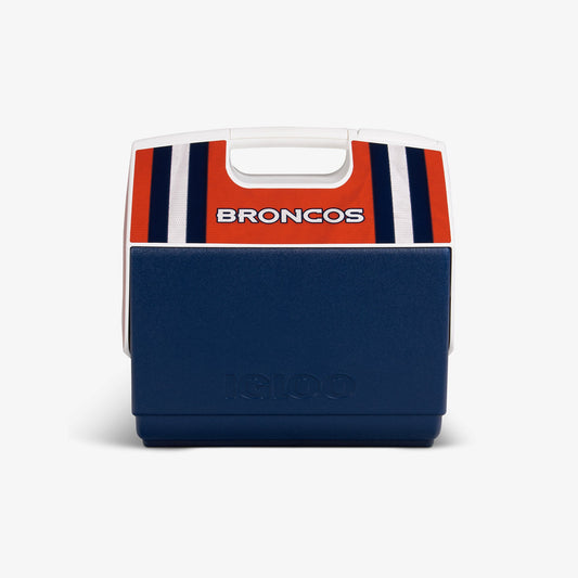 denver-broncos-jersey-playmate-elite-16-qt-cooler-l1 00027635-BK.jpg