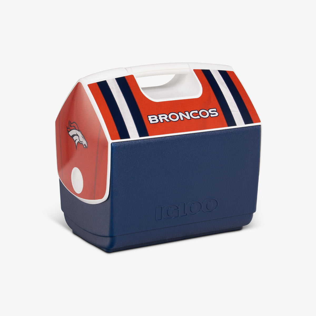 denver-broncos-jersey-playmate-elite-16-qt-cooler-l1 00027635-H.jpg