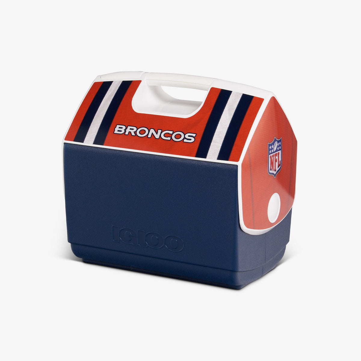 denver-broncos-jersey-playmate-elite-16-qt-cooler-l1 00027635-H1.jpg